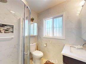 9551 Arleta Avenue, Arleta (los Angeles) CA 91331
