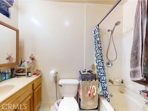 9551 Arleta Avenue, Arleta (los Angeles) CA 91331