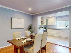 9551 Arleta Avenue, Arleta (los Angeles) CA 91331