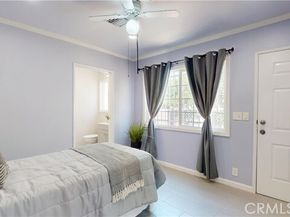 9551 Arleta Avenue, Arleta (los Angeles) CA 91331