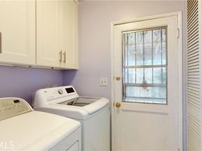 9551 Arleta Avenue, Arleta (los Angeles) CA 91331
