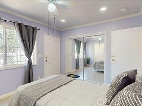 9551 Arleta Avenue, Arleta (los Angeles) CA 91331