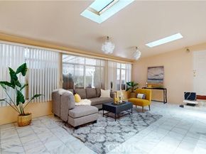 9551 Arleta Avenue, Arleta (los Angeles) CA 91331