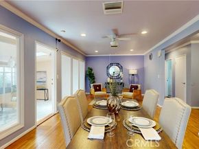 9551 Arleta Avenue, Arleta (los Angeles) CA 91331