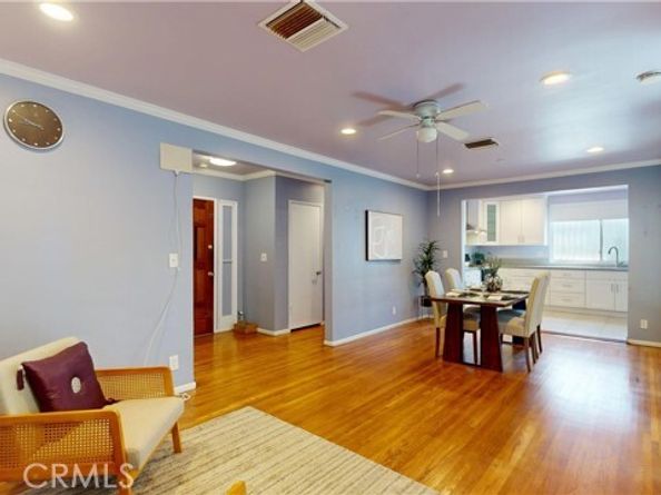 9551 Arleta Avenue, Arleta (los Angeles) CA 91331
