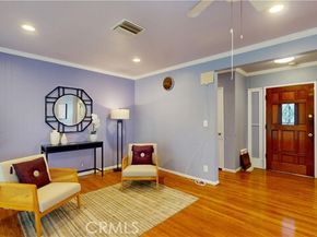 9551 Arleta Avenue, Arleta (los Angeles) CA 91331