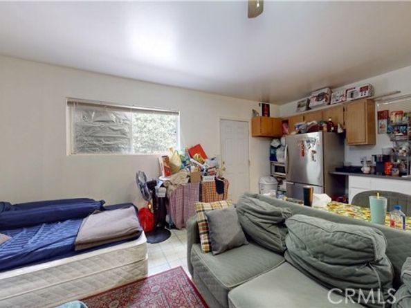 9551 Arleta Avenue, Arleta (los Angeles) CA 91331
