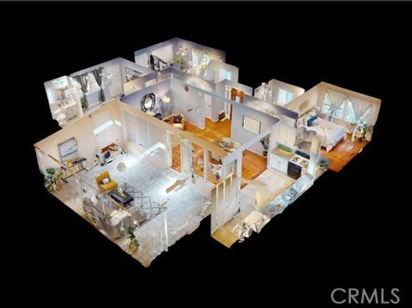 9551 Arleta Avenue, Arleta (los Angeles) CA 91331