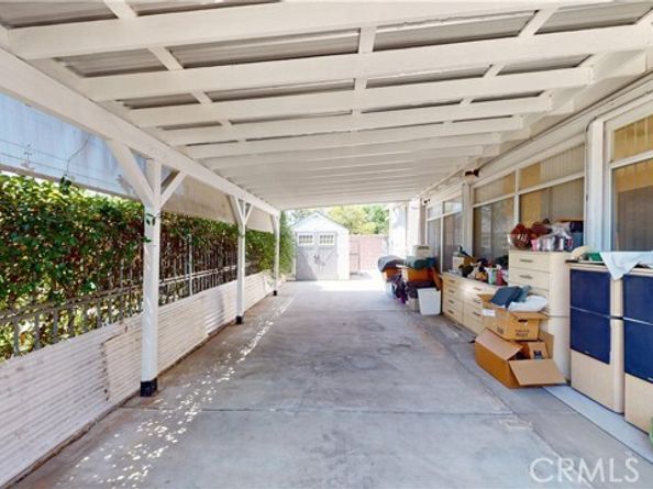 9551 Arleta Avenue, Arleta (los Angeles) CA 91331