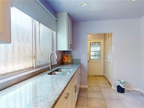 9551 Arleta Avenue, Arleta (los Angeles) CA 91331