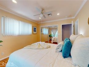 9551 Arleta Avenue, Arleta (los Angeles) CA 91331