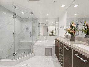 1319 N Detroit Street 203, Los Angeles CA 90046