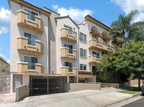 1319 N Detroit Street 203, Los Angeles CA 90046