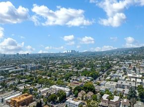 1319 N Detroit Street 203, Los Angeles CA 90046