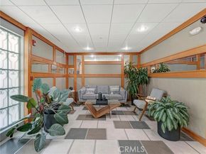 1319 N Detroit Street 203, Los Angeles CA 90046