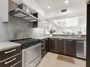 1319 N Detroit Street 203, Los Angeles CA 90046