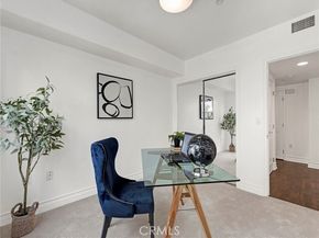 1319 N Detroit Street 203, Los Angeles CA 90046