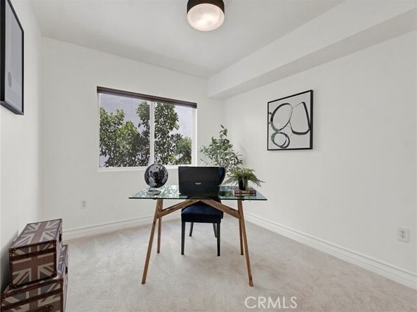 1319 N Detroit Street 203, Los Angeles CA 90046