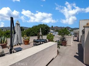 1319 N Detroit Street 203, Los Angeles CA 90046