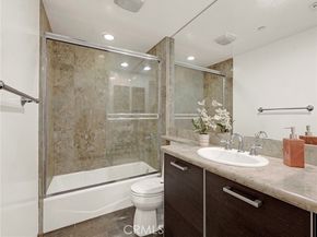 1319 N Detroit Street 203, Los Angeles CA 90046