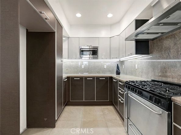 1319 N Detroit Street 203, Los Angeles CA 90046