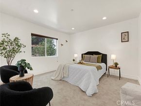 1319 N Detroit Street 203, Los Angeles CA 90046