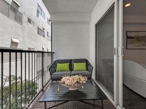 1319 N Detroit Street 203, Los Angeles CA 90046
