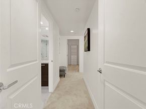 1319 N Detroit Street 203, Los Angeles CA 90046