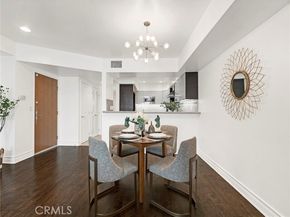 1319 N Detroit Street 203, Los Angeles CA 90046