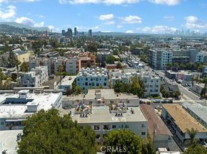 1319 N Detroit Street 203, Los Angeles CA 90046