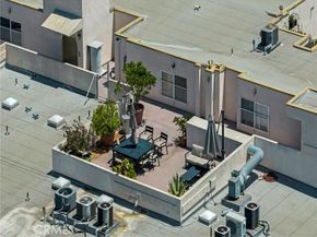 1319 N Detroit Street 203, Los Angeles CA 90046