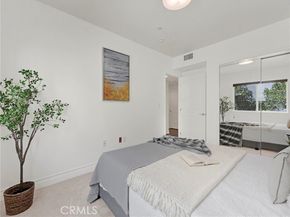 1319 N Detroit Street 203, Los Angeles CA 90046