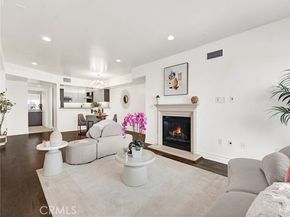 1319 N Detroit Street 203, Los Angeles CA 90046