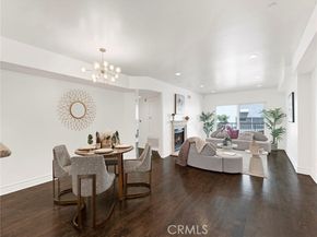 1319 N Detroit Street 203, Los Angeles CA 90046