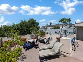 1319 N Detroit Street 203, Los Angeles CA 90046