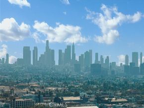 1319 N Detroit Street 203, Los Angeles CA 90046