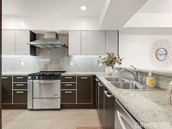 1319 N Detroit Street 203, Los Angeles CA 90046
