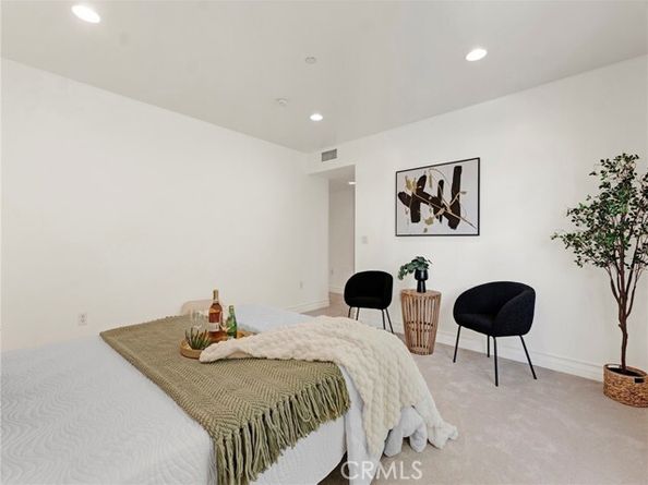 1319 N Detroit Street 203, Los Angeles CA 90046