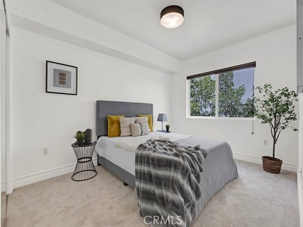 1319 N Detroit Street 203, Los Angeles CA 90046