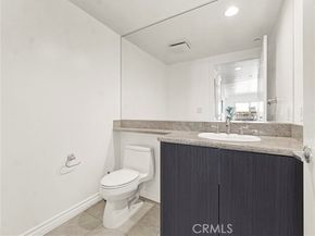 1319 N Detroit Street 203, Los Angeles CA 90046