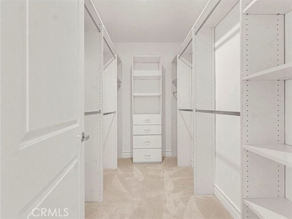 1319 N Detroit Street 203, Los Angeles CA 90046
