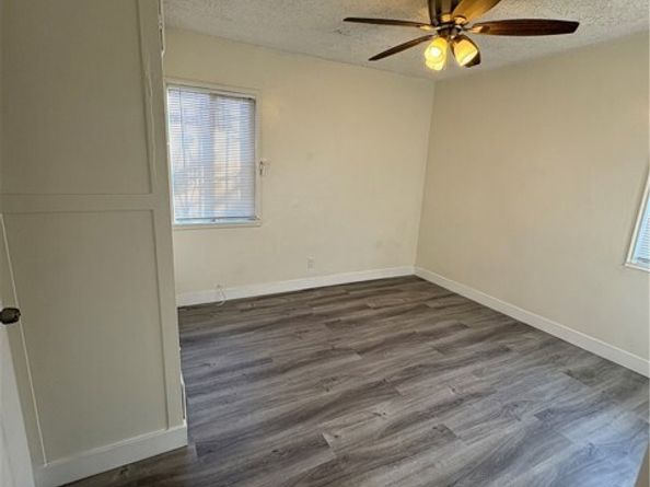 1030 W 88th Street, Los Angeles CA 90044