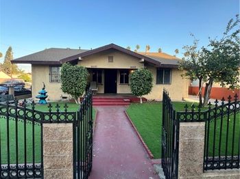 1030 W 88th Street