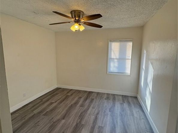 1030 W 88th Street, Los Angeles CA 90044