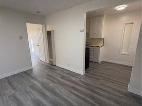 1030 W 88th Street, Los Angeles CA 90044
