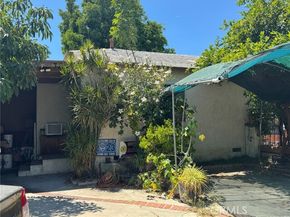 7519 Owensmouth Avenue, Canoga Park (los Angeles) CA 91303