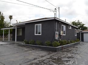 11068 Penrose, Sun Valley (los Angeles) CA 91352
