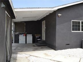 11068 Penrose, Sun Valley (los Angeles) CA 91352