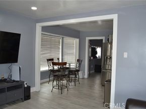 11068 Penrose, Sun Valley (los Angeles) CA 91352