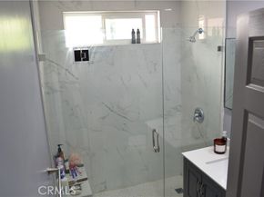 11068 Penrose, Sun Valley (los Angeles) CA 91352